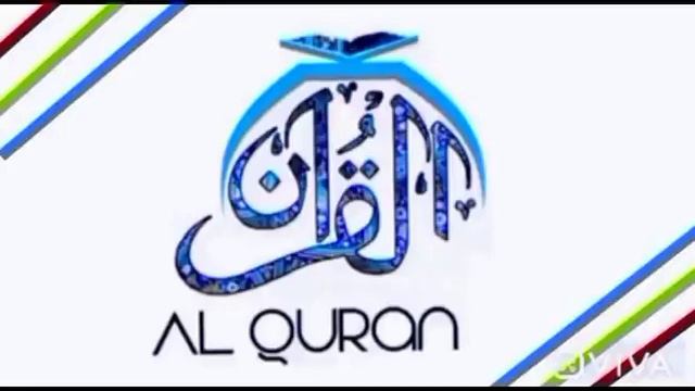 RUQYAH TO REMOVE EVIL EYE AND MAGIC ON BEAUTY, DRESSING STYLE,MAKE UP, HEIGHT AND MARRIAGE BLOCKAGE смотреть онлайн