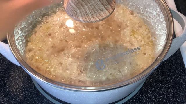 BIRYANI/ best CHICKEN BIRYANI/ rice with vegetables best home made BIRYANI- Armenian برياني смотреть онлайн