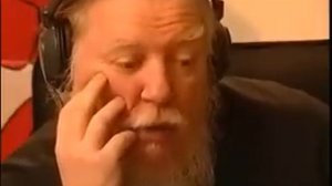 Что такое мытарства?