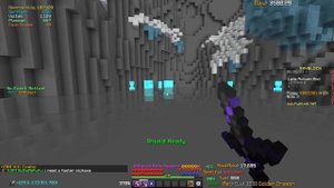 A COMPLETE Guide To Grinding GHOSTS | Hypixel Skyblock