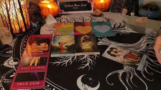 ♊️GEMINI ? SINGLES NEW LOVE ? November & December 2023  #tarot #love #singles #horoscope #astrology