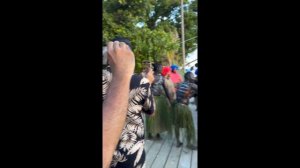 МАЛЬДИВЫ ЛЕТОМ ПОГОДА (MALAHINI KUDA BANDOS)