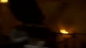 Жанна д'Арк (1999) Взятие Турели