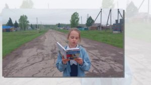 Актуальная классика