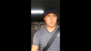 Про расход топлива на Соболь 4х4 с двигателем Штайер