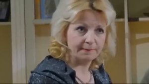 TV "Свадьба в слепую"