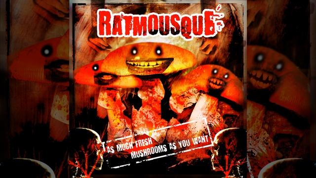 Copelandia, Vol. 2 смотреть онлайн