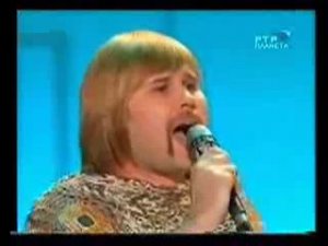 Песняры За пол часа до весны