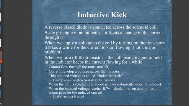 CSE 333 - Computer Peripherals and Interfacing - Lecture 4 смотреть онлайн