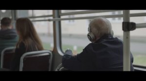 English for beginners | Czego szukasz w Święta?