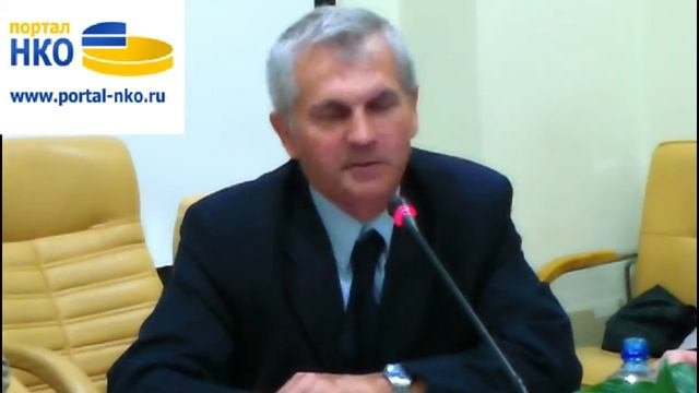 Возобновляемая энергетика России лишена энтузиазма