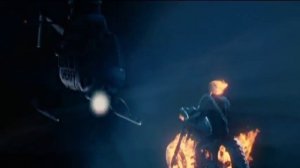 Отто Дикс-Скорость (фан-видео)