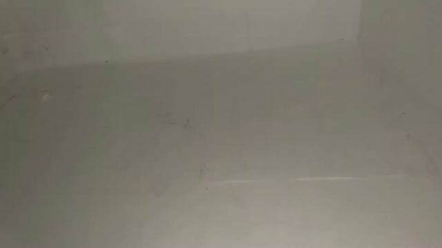 Оптимус Прайм из пластилина смотреть онлайн