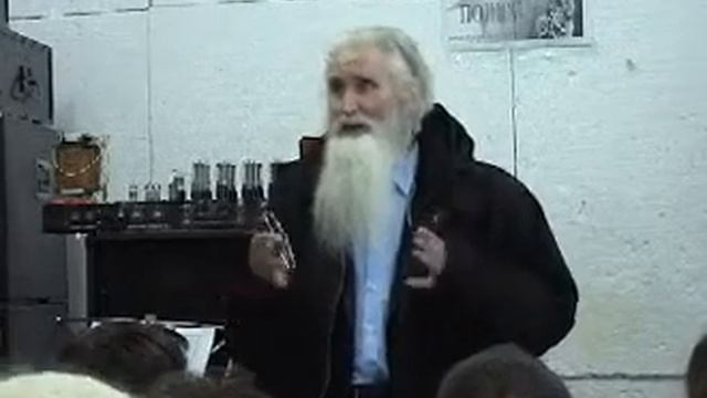 5 А Ф  Черняев  Строительство домов по системе древнерусских саженей  5 из 7