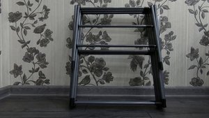 Сушилка для белья Homsu