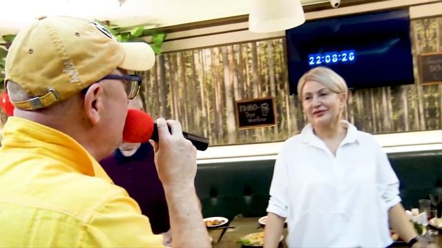 СОБЕРУ БУКЕТ  ПОДАРЮ ТЕБЕ - Валерий Палаускас смотреть онлайн