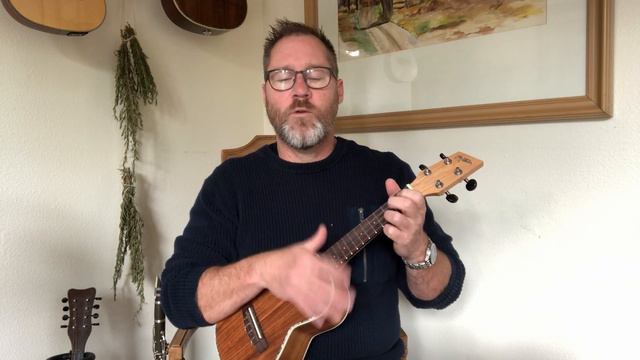 Down by the Riverside #71 of 100 смотреть онлайн