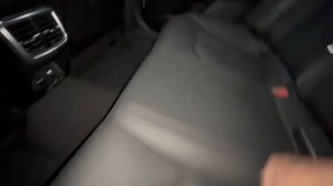 Kia k5 Дешевый авто из Кореи,под заказ!