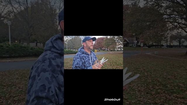 #голуби #иммиграция #сша А ты , знаешь какие они ? смотреть онлайн