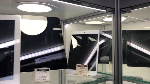 Ассортимет Реутов Скупка№1 смотреть онлайн