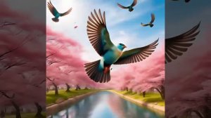 iUrum - Рыжий блюз