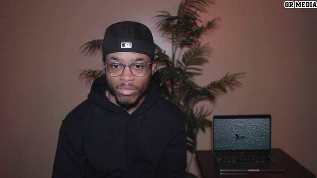 Lil Bibby - Water [Music Video Reaction] смотреть онлайн