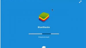 BlueStacks. Что за программа? скачать