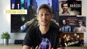 2015 Nvidia Shield | Review after 3 years