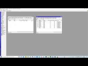 Настройка MikroTik IPTV Ростелеком перезалив из за звука