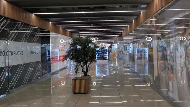 Вторая прививка/ Озон/ Вкусвилл смотреть онлайн