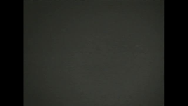 Apartment Astronomy Stars July 26, 2017 Meade LX200 8" EMC - Revolution Imager смотреть онлайн