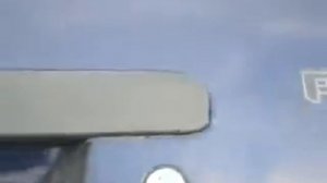 Акустика в Probox