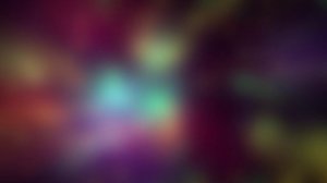 Футаж. Фон для видеомонтажа 389