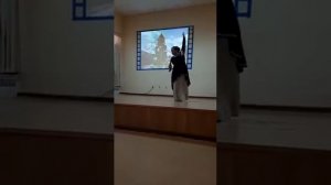Саят Нова
