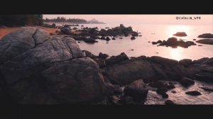 Tomas Nevergreen -  Since You’ve Been Gone [ Dj Amor ft Ladynsax ] Video Edit @katawpr