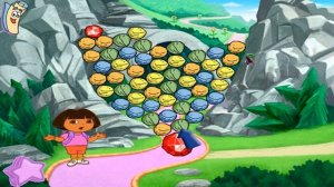 Даша Путешесвеница 1 часть Башмачок засыпает и слушаем сказку