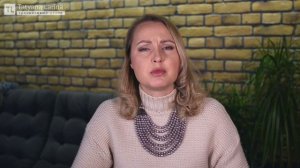 Сказкотерапия "Белая лошадь"