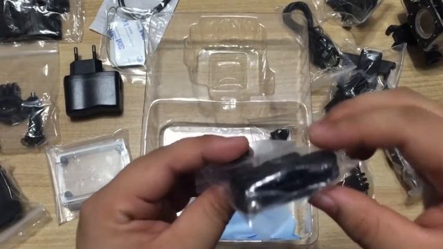 Камера для блога. Крутая экшн камера. Тоже что и GoPro sj9000
