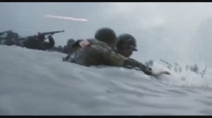 sabaton primo victoria НА РУССКОМ ЯЗЫКЕ , vocal cover ( Start Scream )