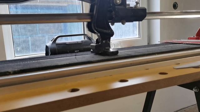 Какой плиткорез выбрать? ДОРОГОЙ или ДЕШЁВЫЙ !!! смотреть онлайн