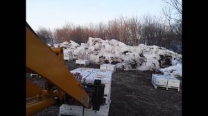 Пасека Буньковых | Выставка пчёл с омшаника