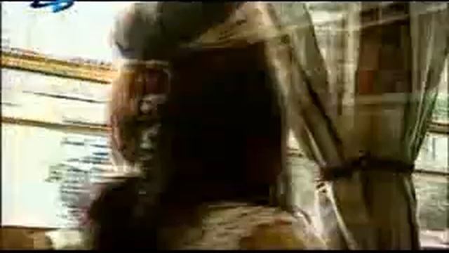 Milena- Istina смотреть онлайн