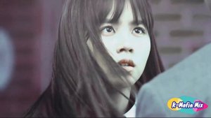 Клип к дораме "Кто ты, школа 15"