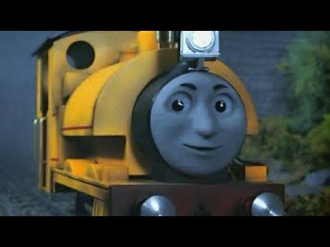 Протеус смотреть онлайн