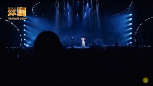 LYRIQ, Zivert - После меня (Премия ЖАРА Music Awards 2022)