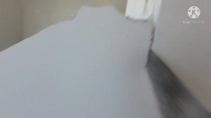 Как убрать стену из пазогребня .?  интересно ?  смотри