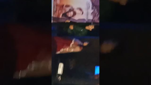 Siddhartha Nigam Birthday Celebration смотреть онлайн