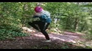 yabujin - Хеrо @ Valeria Bounzen