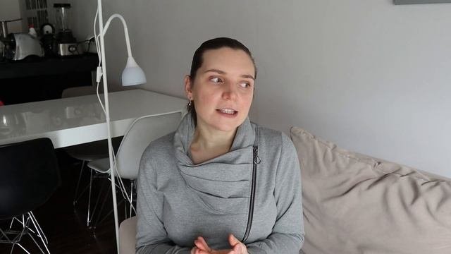 6 переездов// КАК Я СТАЛА МИНИМАЛИСТОМ// Мои принципы осознанного потребления и расхламления