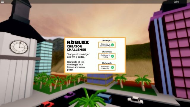 ИВЕНТ КАК ПОЛУЧИТЬ ВЕЩИ ДРАКОНА?!?!? ROBLOX смотреть онлайн